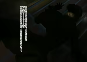 Page 68 of Botsuraku Acme II -Megamiou "Seladia" no Haiboku- - preview thumbnail