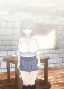 Page 25 of Isekai NTR ~Boku o Mamoru Tame ni Senshi ni Mi o Sasageta Kanojo~ - preview thumbnail