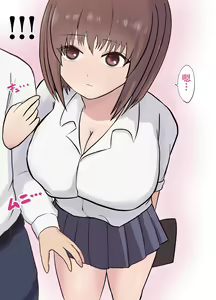 Page 7 of Isekai NTR ~Boku o Mamoru Tame ni Senshi ni Mi o Sasageta Kanojo~ - preview thumbnail