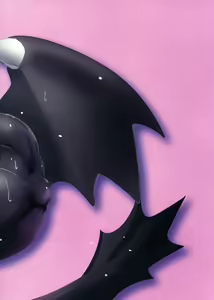 Page 20 of 너무 음탕하지 않나요 드라고씨 - preview thumbnail