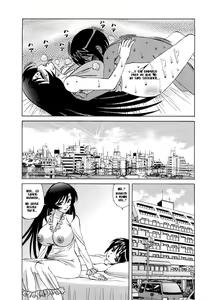 Page 113 of Hitoduma Lovers - preview thumbnail