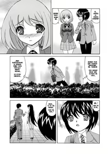 Page 125 of Hitoduma Lovers - preview thumbnail