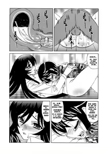 Page 135 of Hitoduma Lovers - preview thumbnail