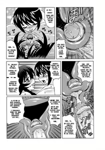 Page 140 of Hitoduma Lovers - preview thumbnail