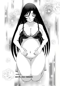 Page 143 of Hitoduma Lovers - preview thumbnail