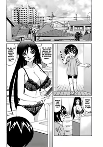Page 144 of Hitoduma Lovers - preview thumbnail