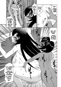 Page 149 of Hitoduma Lovers - preview thumbnail