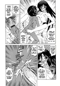 Page 159 of Hitoduma Lovers - preview thumbnail