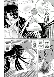 Page 62 of Hitoduma Lovers - preview thumbnail
