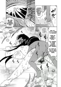 Page 63 of Hitoduma Lovers - preview thumbnail