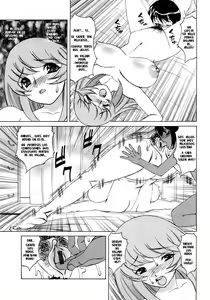 Page 75 of Hitoduma Lovers - preview thumbnail