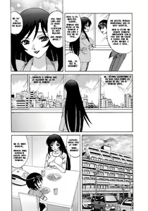 Page 88 of Hitoduma Lovers - preview thumbnail