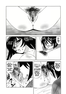 Page 95 of Hitoduma Lovers - preview thumbnail
