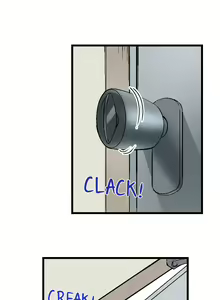 Page 120 of Overflow - My Brother's Slipped Inside Me In The Bathtub [English] CH 1-78 - preview thumbnail
