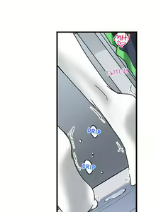 Page 134 of Overflow - My Brother's Slipped Inside Me In The Bathtub [English] CH 1-78 - preview thumbnail