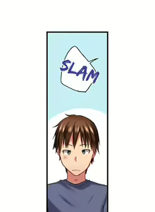 Page 168 of Overflow - My Brother's Slipped Inside Me In The Bathtub [English] CH 1-78 - preview thumbnail