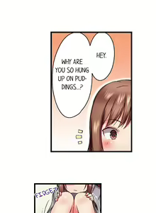 Page 170 of Overflow - My Brother's Slipped Inside Me In The Bathtub [English] CH 1-78 - preview thumbnail