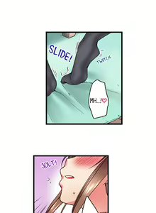 Page 181 of Overflow - My Brother's Slipped Inside Me In The Bathtub [English] CH 1-78 - preview thumbnail