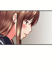 Page 223 of Overflow - My Brother's Slipped Inside Me In The Bathtub [English] CH 1-78 - preview thumbnail