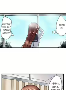 Page 225 of Overflow - My Brother's Slipped Inside Me In The Bathtub [English] CH 1-78 - preview thumbnail