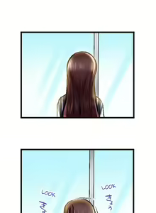 Page 226 of Overflow - My Brother's Slipped Inside Me In The Bathtub [English] CH 1-78 - preview thumbnail