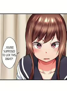 Page 230 of Overflow - My Brother's Slipped Inside Me In The Bathtub [English] CH 1-78 - preview thumbnail