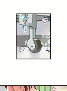Page 241 of Overflow - My Brother's Slipped Inside Me In The Bathtub [English] CH 1-78 - preview thumbnail