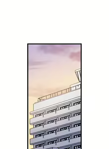 Page 245 of Overflow - My Brother's Slipped Inside Me In The Bathtub [English] CH 1-78 - preview thumbnail