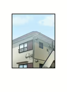 Page 247 of Overflow - My Brother's Slipped Inside Me In The Bathtub [English] CH 1-78 - preview thumbnail
