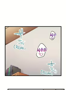 Page 249 of Overflow - My Brother's Slipped Inside Me In The Bathtub [English] CH 1-78 - preview thumbnail