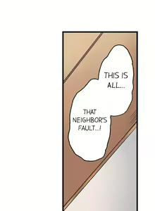 Page 276 of Overflow - My Brother's Slipped Inside Me In The Bathtub [English] CH 1-78 - preview thumbnail
