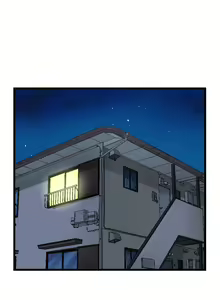 Page 280 of Overflow - My Brother's Slipped Inside Me In The Bathtub [English] CH 1-78 - preview thumbnail
