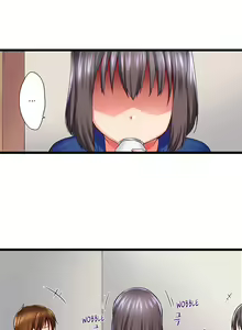 Page 285 of Overflow - My Brother's Slipped Inside Me In The Bathtub [English] CH 1-78 - preview thumbnail