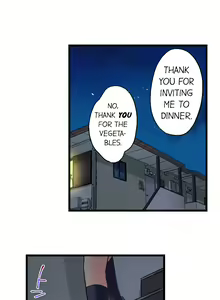 Page 299 of Overflow - My Brother's Slipped Inside Me In The Bathtub [English] CH 1-78 - preview thumbnail