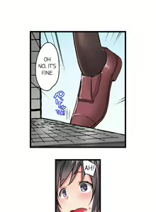 Page 305 of Overflow - My Brother's Slipped Inside Me In The Bathtub [English] CH 1-78 - preview thumbnail