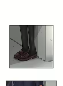 Page 306 of Overflow - My Brother's Slipped Inside Me In The Bathtub [English] CH 1-78 - preview thumbnail