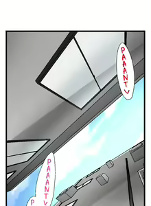 Page 326 of Overflow - My Brother's Slipped Inside Me In The Bathtub [English] CH 1-78 - preview thumbnail