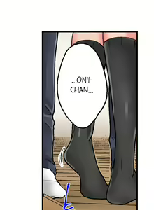 Page 338 of Overflow - My Brother's Slipped Inside Me In The Bathtub [English] CH 1-78 - preview thumbnail