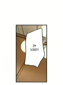 Page 387 of Overflow - My Brother's Slipped Inside Me In The Bathtub [English] CH 1-78 - preview thumbnail