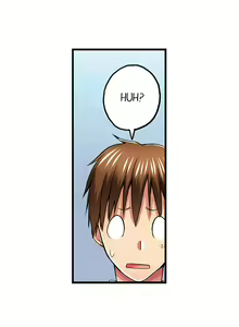 Page 395 of Overflow - My Brother's Slipped Inside Me In The Bathtub [English] CH 1-78 - preview thumbnail