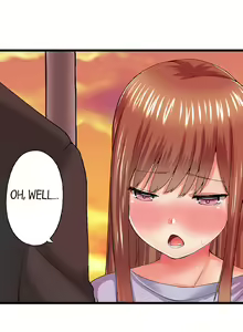 Page 420 of Overflow - My Brother's Slipped Inside Me In The Bathtub [English] CH 1-78 - preview thumbnail