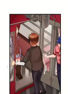 Page 428 of Overflow - My Brother's Slipped Inside Me In The Bathtub [English] CH 1-78 - preview thumbnail