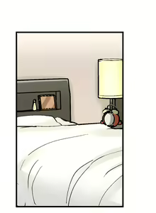 Page 441 of Overflow - My Brother's Slipped Inside Me In The Bathtub [English] CH 1-78 - preview thumbnail
