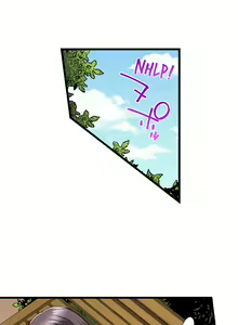 Page 469 of Overflow - My Brother's Slipped Inside Me In The Bathtub [English] CH 1-78 - preview thumbnail