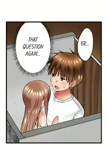 Page 482 of Overflow - My Brother's Slipped Inside Me In The Bathtub [English] CH 1-78 - preview thumbnail