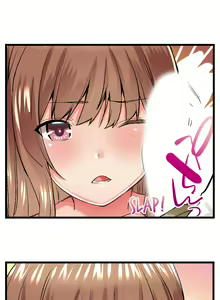 Page 484 of Overflow - My Brother's Slipped Inside Me In The Bathtub [English] CH 1-78 - preview thumbnail