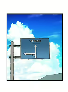 Page 496 of Overflow - My Brother's Slipped Inside Me In The Bathtub [English] CH 1-78 - preview thumbnail
