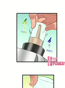 Page 503 of Overflow - My Brother's Slipped Inside Me In The Bathtub [English] CH 1-78 - preview thumbnail