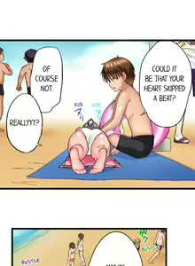 Page 507 of Overflow - My Brother's Slipped Inside Me In The Bathtub [English] CH 1-78 - preview thumbnail