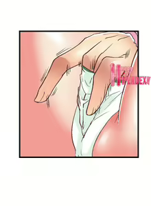 Page 512 of Overflow - My Brother's Slipped Inside Me In The Bathtub [English] CH 1-78 - preview thumbnail